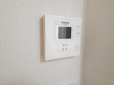 【その他】 | ソシアＡ