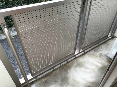 【その他】 | ソシアＡ