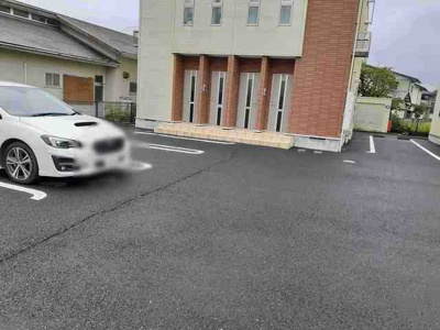 【その他】 | ソシアＡ