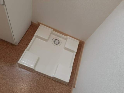 【その他】 | ソシアＡ