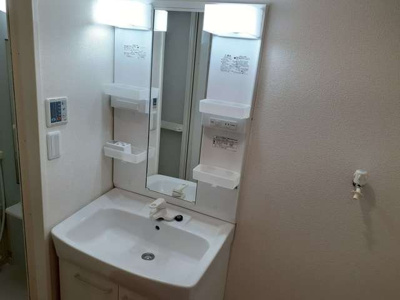 【その他】 | ソシアＡ