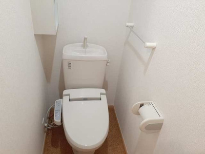 【その他】 | ソシアＡ