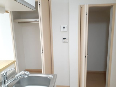 【その他】 | ソシアＡ