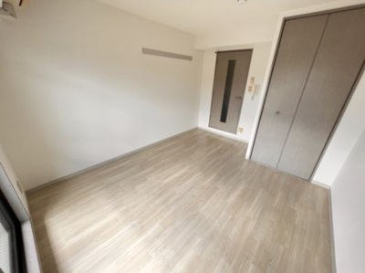 【居間・リビング】 | カーサあわじ | おしゃれな居間です