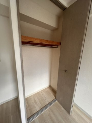 【収納】 | カーサあわじ | 便利な収納スペースです