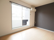 川崎市多摩区西生田３丁目のアパートの画像