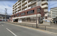 第15博多南IR　BLD.の画像