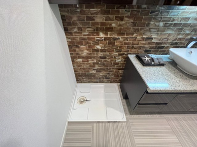 【設備】 | セイワパレス玉造