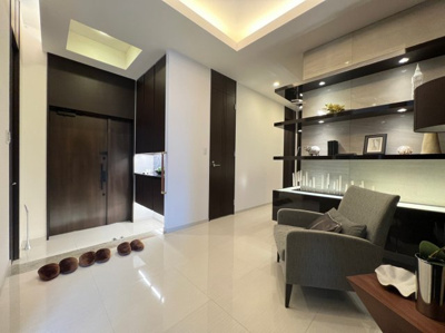 【玄関】 | セイワパレス玉造