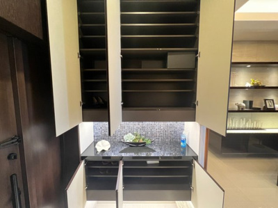 【収納】 | セイワパレス玉造