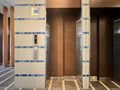 【その他共用部分】 | セイワパレス玉造