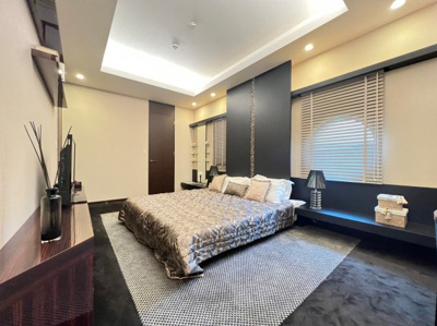 【洋室】 | セイワパレス玉造