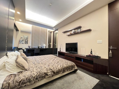 【洋室】 | セイワパレス玉造