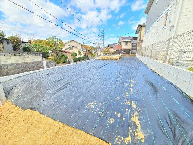 Mrmax ミスターマックス 町田多摩境店情報ページ 八王子の戸建 八王子ひなた不動産
