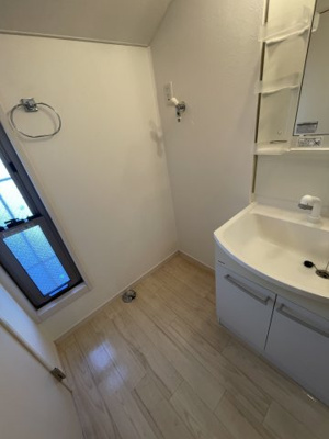 【設備】 | ウィステリア