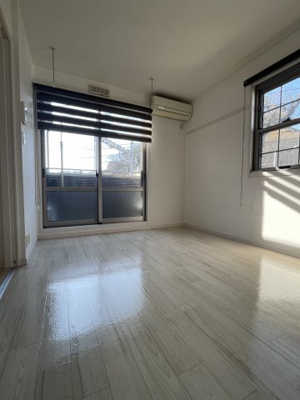 【居間・リビング】 | ウィステリア