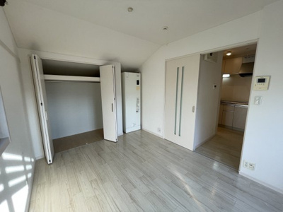 【居間・リビング】 | ウィステリア