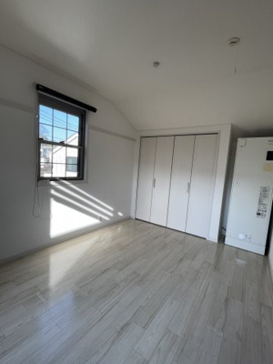 【居間・リビング】 | ウィステリア