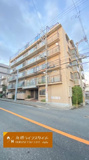 豊中市清風荘２丁目の中古マンションの画像