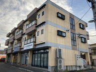 北條江俣ビルの画像