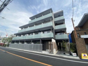 リヴシティ立川ミッドの画像