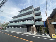 リヴシティ立川ミッドの画像