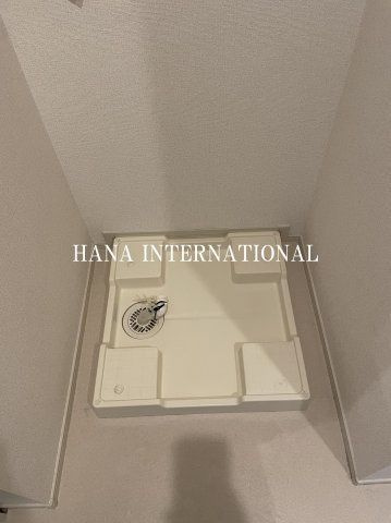 カーサ　シリエージョの設備