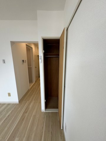 【その他】 | クレール戸越 | ※別部屋反転タイプ