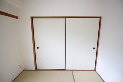 【収納】 | マンションジュエル