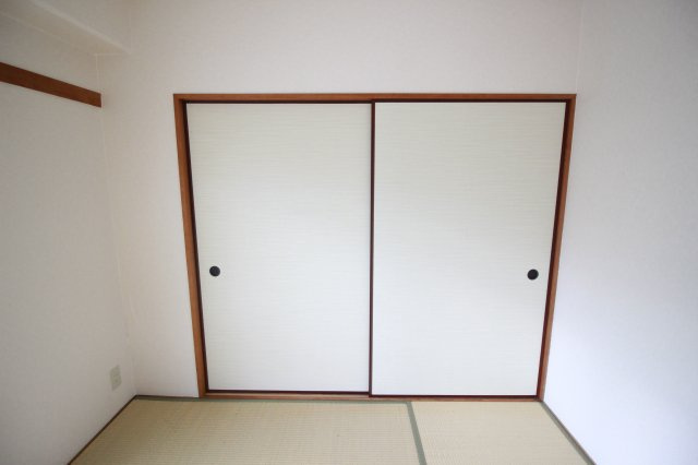 【収納】 | マンションジュエル