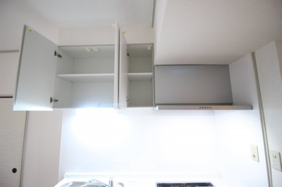 【キッチン】 | マンションジュエル