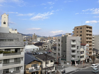 【展望】