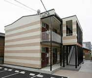守牧町の画像