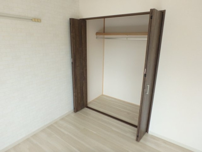 【収納】 | ティエラ甲東園 | こまごまとしたものを収納できそうですね