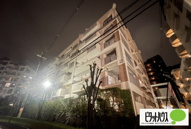 豊中市東泉丘４丁目の中古マンションの画像