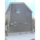 Kolet府中西原の画像