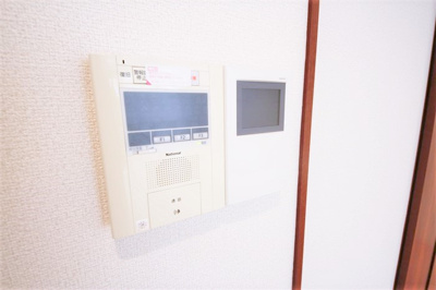 【セキュリティ】 | ブラービ南船場