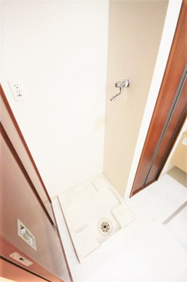 【設備】 | ブラービ南船場