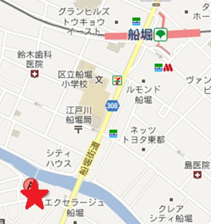 【地図】