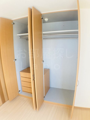 【収納】 | Ｊ．Ｓガーデン