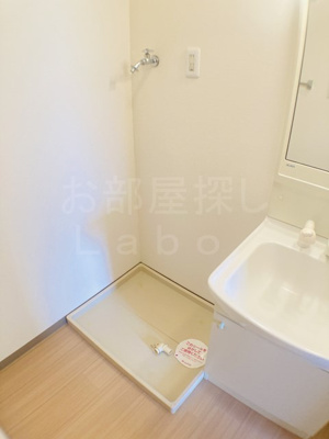 【設備】 | Ｊ．Ｓガーデン