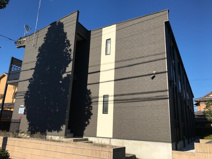 セレッサの画像