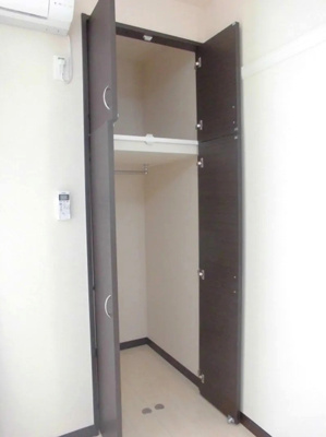 【収納】 | セレッサ