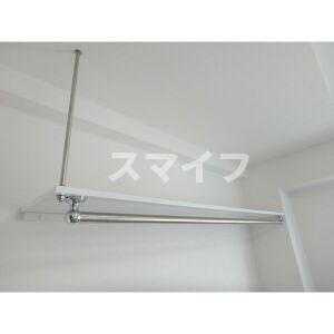 【設備】 | ウインズコート豊中曽根東