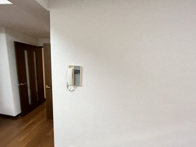 【その他】 | コンフォート緑地