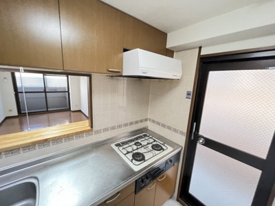 【その他】 | コンフォート緑地