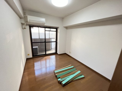 【居間・リビング】 | コンフォート緑地