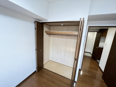 【内装】 | コンフォート緑地