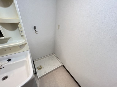 【設備】 | コンフォート緑地