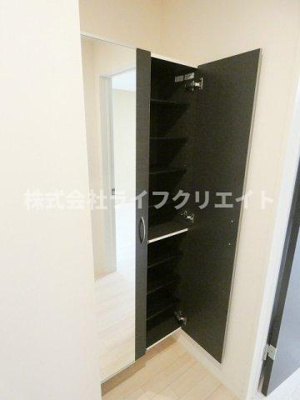 【その他】 | ステーション1